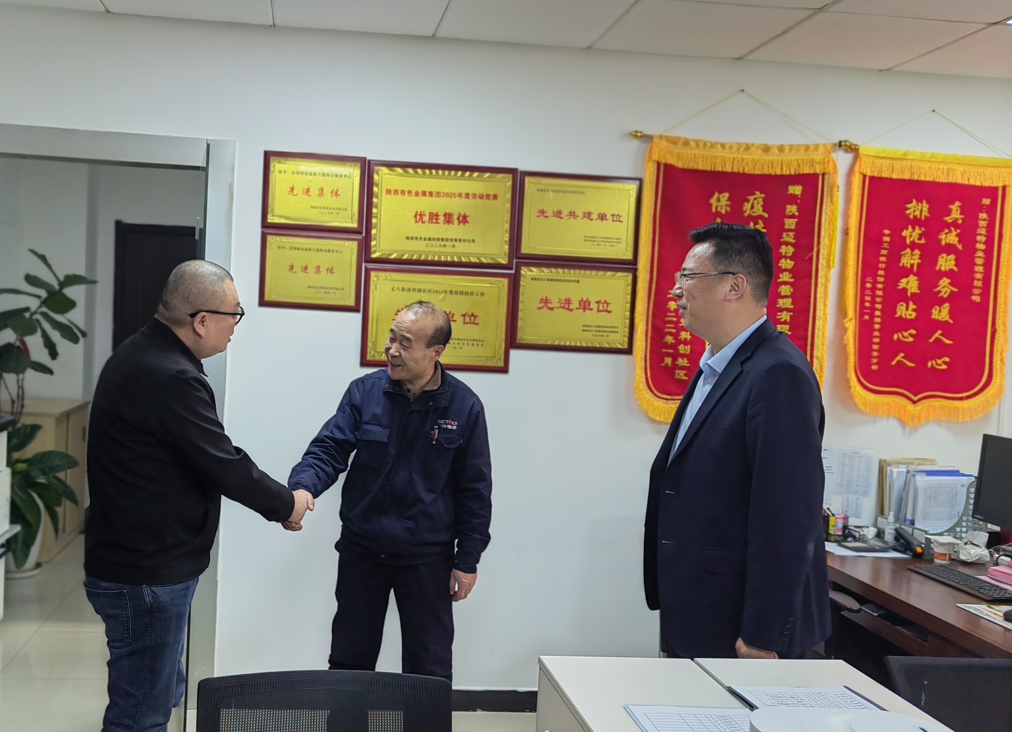 131770968626180585.jpg 1.jpg